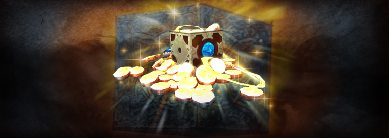 header_cachebonus_diablo