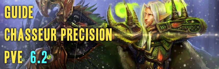 header_guide_chasseurprecision620