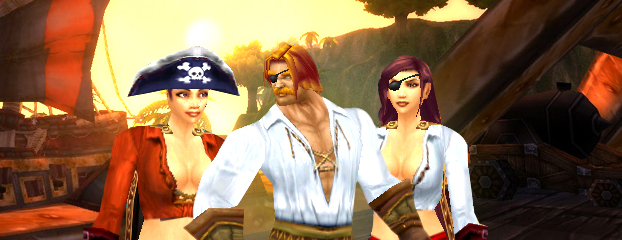 header_pirate_journee