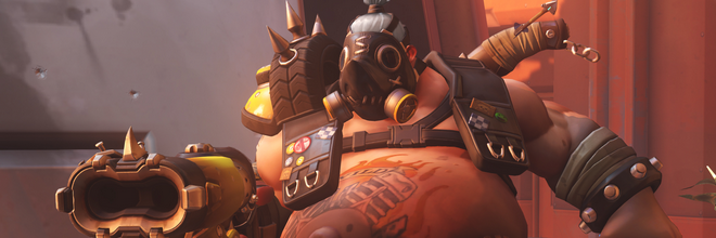 header_screnshoot_chopper_overwatch