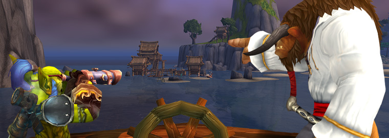 header_sondage_pillage_pirate