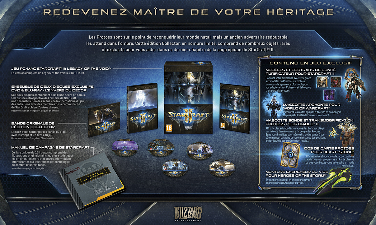 image_contenu_collector_sc2lotv