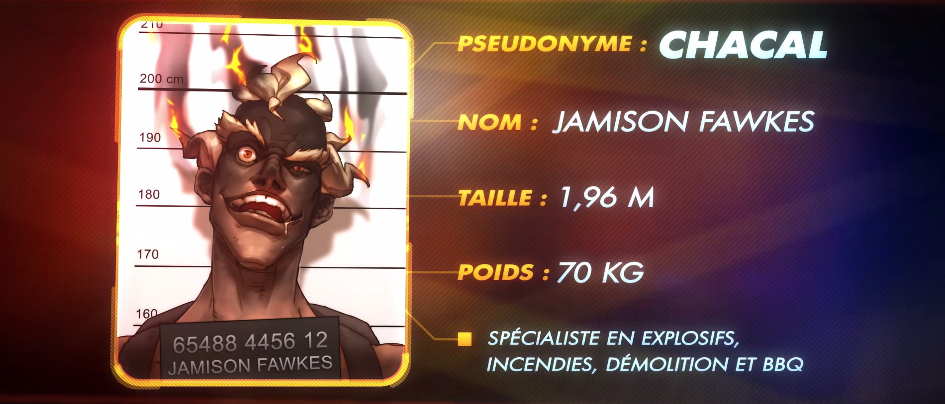 overwatch_fiche_chacal