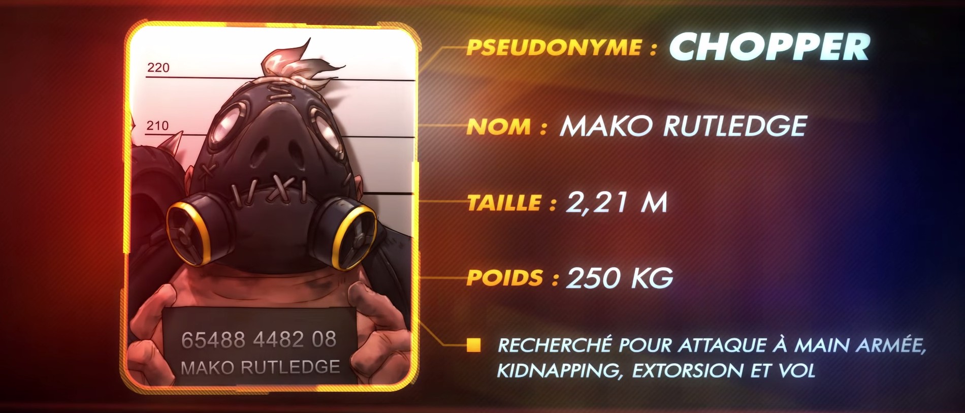 overwatch_fiche_chopper