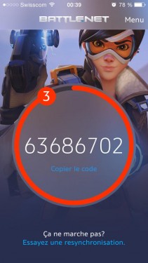 screenshot_authentificateur04