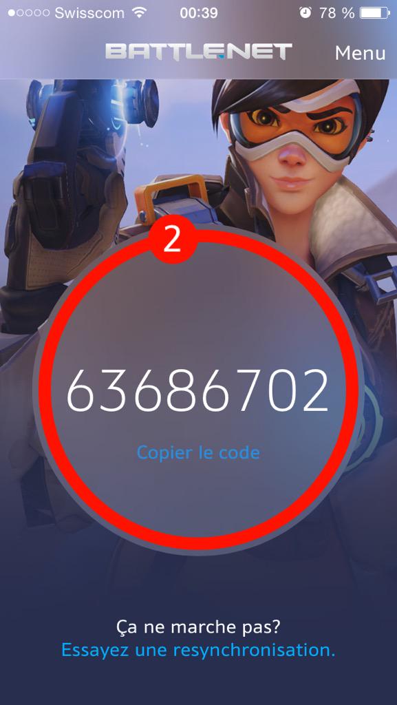 screenshot_authentificateur06