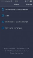 screenshot_authentificateur10
