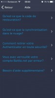 screenshot_authentificateur11