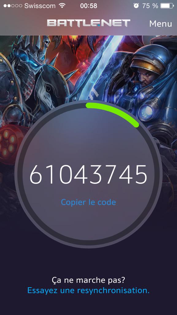 screenshot_authentificateur14