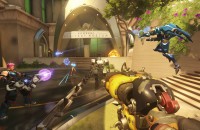 screenshot_chacal_overwatch01