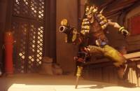 screenshot_chacal_overwatch02