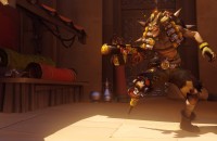 screenshot_chacal_overwatch05