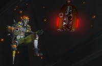 screenshot_chacal_overwatch06