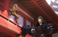 screenshot_chacal_overwatch07