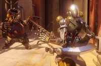 screenshot_chopper_overwatch06