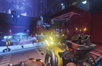 screenshot_chopper_overwatch08