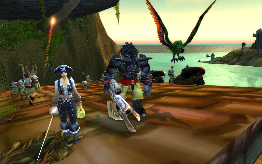 screenshot_pirate_baiebutin