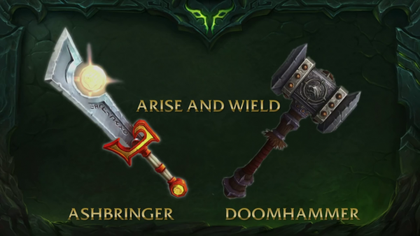 vlcsnap-2015-09-05-10h01m16s790