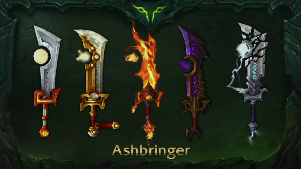 vlcsnap-2015-09-05-12h23m22s941