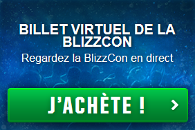 2015-10-25 20_33_41-BlizzCon