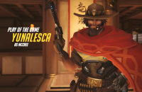 OLAY_mccreeplayofthegame