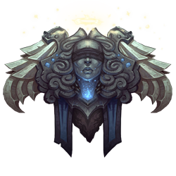 PDOG9GPE2HUU1375992744558