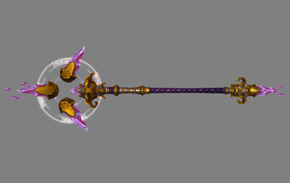 WoW7.0_Artifact_Aluneth_TF_00_PNG