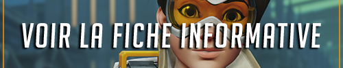 bandeau_fiche_heros_tracer_overwatch