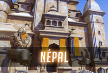 bouton_carte_overwatch_nepal