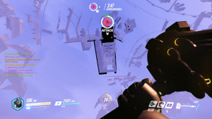 bug_charge_reinhardt