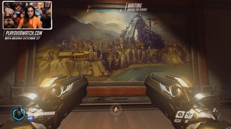 carte_overwatch_stream_dorado