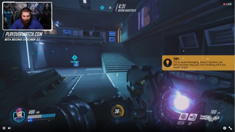 carte_overwatch_stream_dorado03