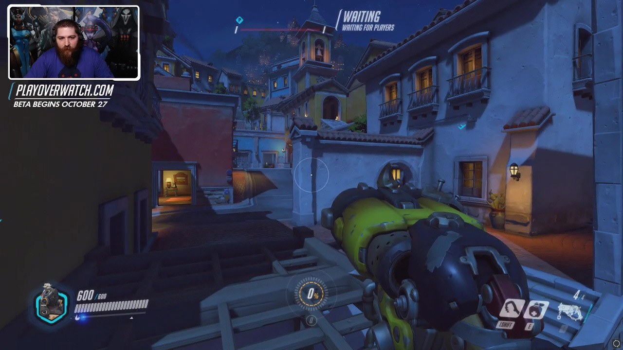 carte_overwatch_stream_dorado04