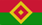drapeau_afrique_numbani_overwatch
