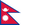 drapeau_asie_nepal_blanc_overwatch