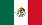 drapeau_mexique_dorado_overwatch