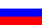 drapeau_russie_volskaya_overwatch