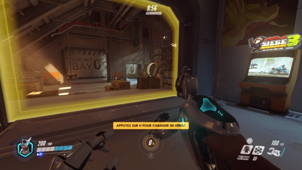 ecran_escarmouche_overwatch