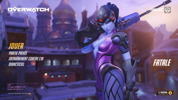 ecran_principal_overwatch