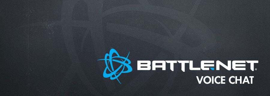 header_battlenet_voice