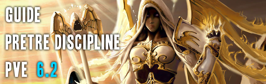 header_guide_pretre_discipline620