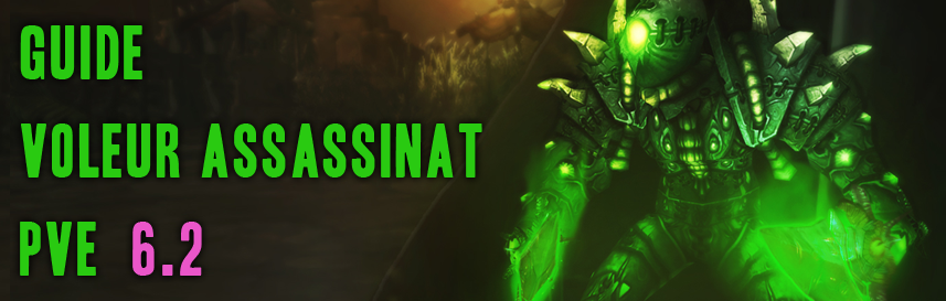 header_guide_voleur_assassinat62