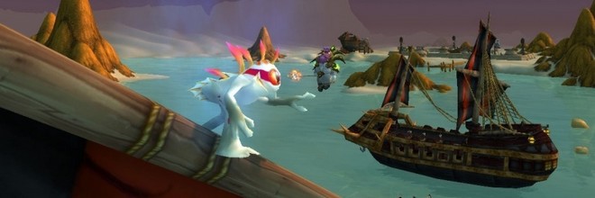 header_murloc_terkie_wowhead
