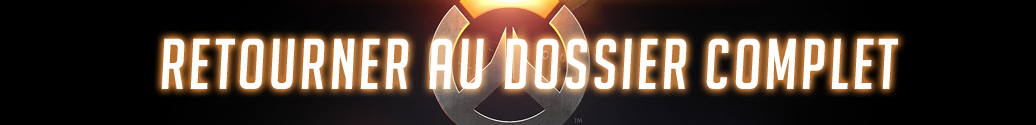 header_overwatch_dossier