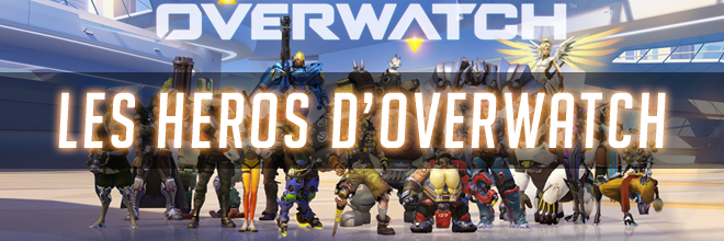 header_overwatch_heros