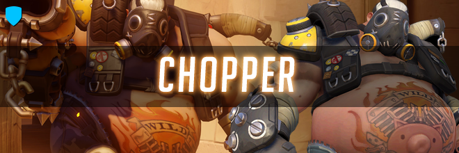 header_overwatch_heros_chopper