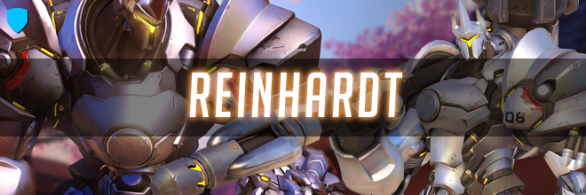 header_overwatch_heros_reinhardt