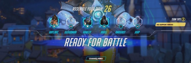 header_overwatch_login_screen_stream