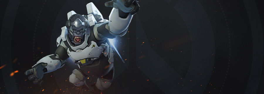 header_overwatch_watson