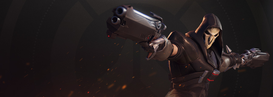 header_repaer_beta_overwatch